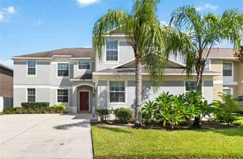2932 Youngford Street, home for sale on Youngford Street