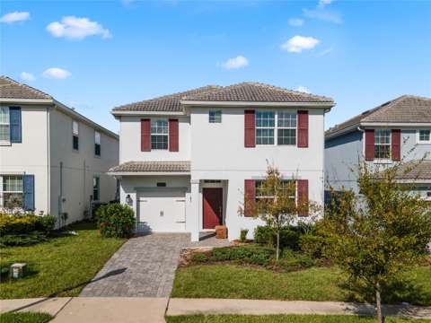 1565 Mulligan Boulevard, home for sale on Mulligan Boulevard