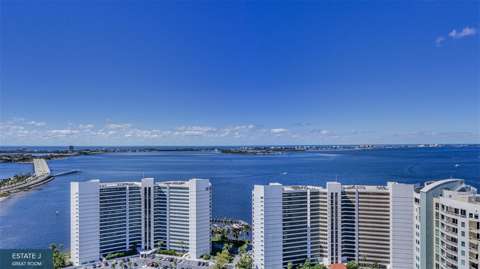 555 Quay Commons #1704, home for sale on Quay Commons
