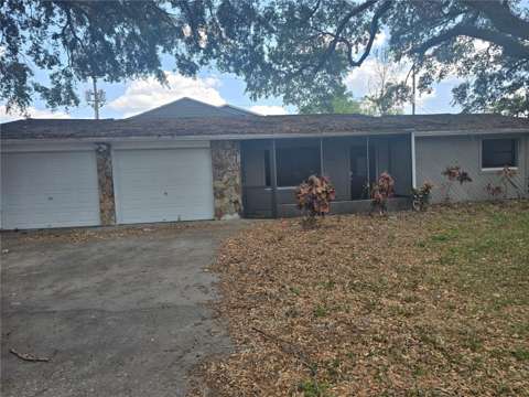 6124 11Th Street, home for sale on 11Th Street
