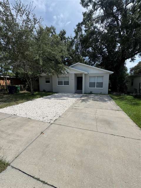 1013 E Eskimo Avenue, home for sale on E Eskimo Avenue