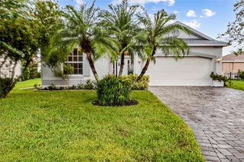 4316 70Th Street Circle, home for sale in Palmetto 34221