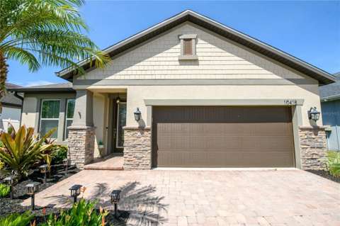 10415 Alcon Blue Drive, $300k–$500k for sale in Riverview