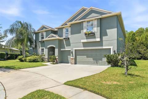 3987 Round Table Court, home for sale on Round Table Court
