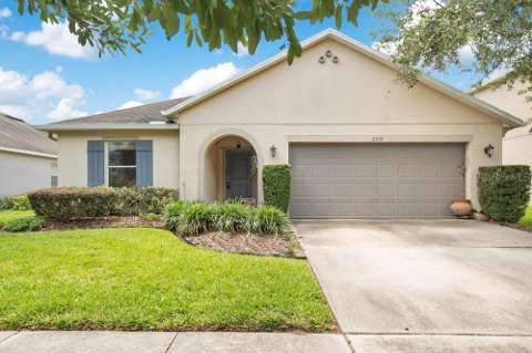 2319 Plantation Oak Drive, home for sale on Plantation Oak Drive