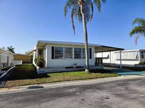 3312 Overcup Oak Terrace, home for sale on Overcup Oak Terrace