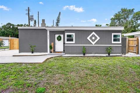 6200 1St Avenue, $300k–$500k for sale in St. Petersburg