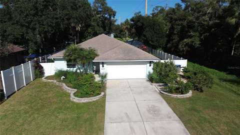 4557 Worcester Road, home for sale on Worcester Road