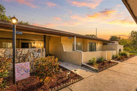 1203 16Th Circle, home for sale on 16Th Circle