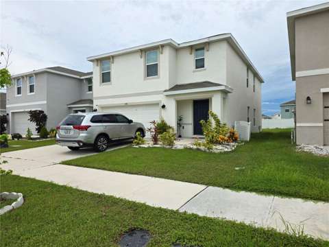566 Sunlit Coral Street, home for sale on Sunlit Coral Street