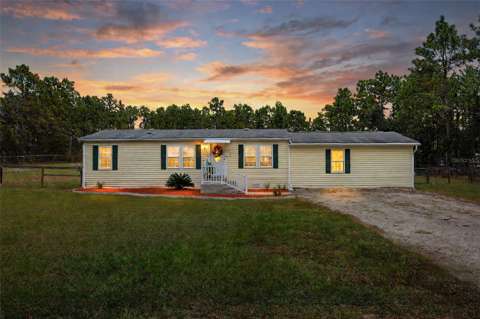 13265 SW 67Th Lane, home for sale on SW 67Th Lane