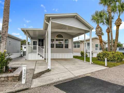 9000 Us Hwy 192 #324, home for sale on Us Hwy 192