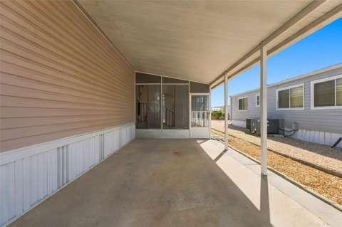 7318 Grand Pine Drive, home for sale in Hudson 34667