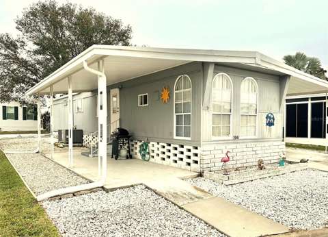 9790 66Th Street #194, home for sale on 66Th Street