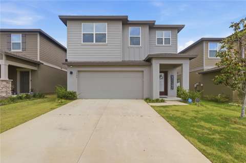 1794 Sundance Chase Road, home for sale on Sundance Chase Road
