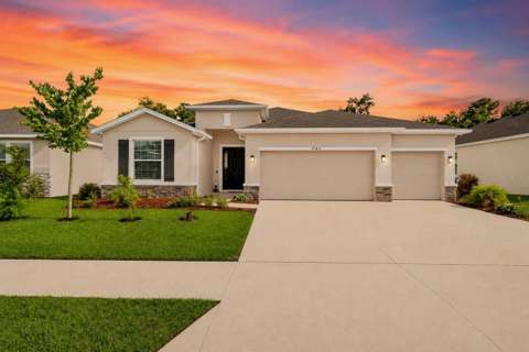 3763 Autumn Amber Drive, home for sale on Autumn Amber Drive