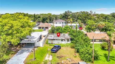 2619 19Th Street, home for sale in Sarasota 34234