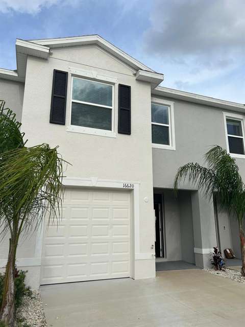 16620 Grotto Steam Place, $300k–$500k for sale in Wimauma