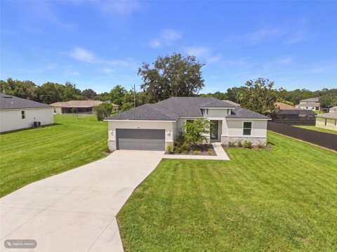 16090 SW 42Nd Terrace, home for sale on SW 42Nd Terrace