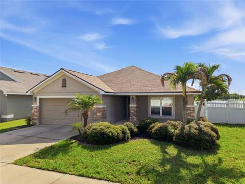 14310 Edinburgh Moor Drive, home for sale in Wimauma 33598