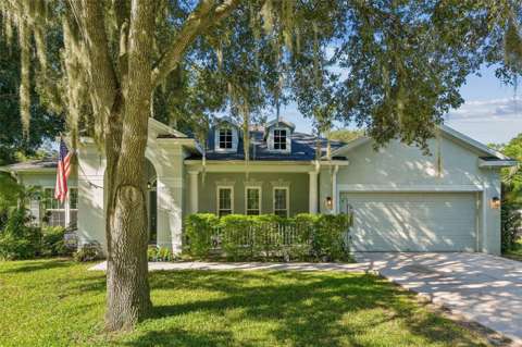 1535 Rolling Meadow Drive, $300k–$500k for sale in Valrico