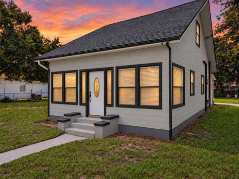1000 Delaware Avenue, home for sale on Delaware Avenue
