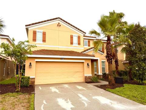 5294 Wildwood Way, home for sale on Wildwood Way