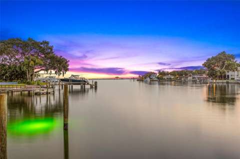 1365 Brightwaters Boulevard, home for sale on Brightwaters Boulevard