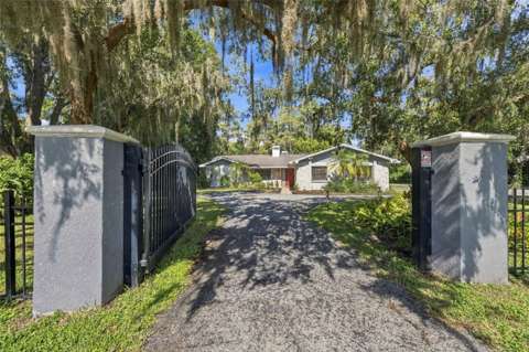 18306 Crawley Road, home for sale in Odessa 33556