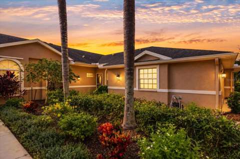 5288 Mahogany Run Avenue, home for sale in Sarasota 34241