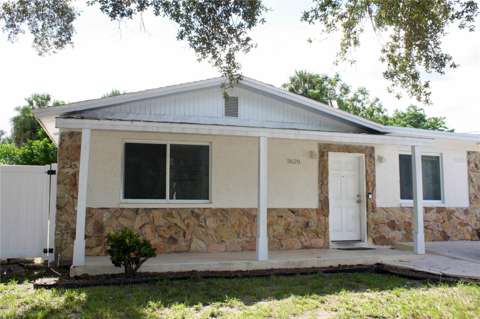 3620 N 56Th Street, home for sale on N 56Th Street