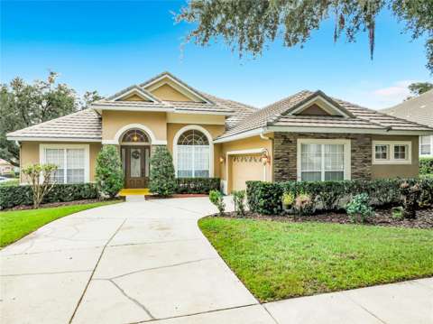 1244 Gatwick Loop, home for sale in Lake Mary 32746