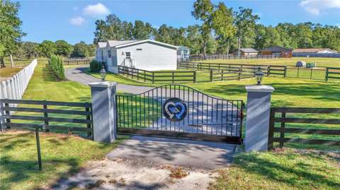 521 NW 80Th Avenue, home for sale on NW 80Th Avenue