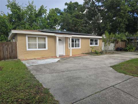 2913 Mcintosh Road, home for sale on Mcintosh Road