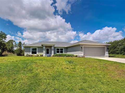5236 Bannock Circle, home for sale on Bannock Circle