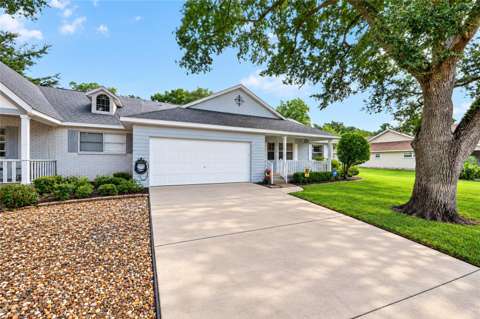 8519 SW 91St Street #F, home for sale on SW 91St Street