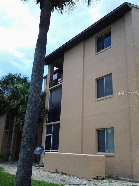 5214 Via Hacienda Circle #A306, home for sale on Via Hacienda Circle