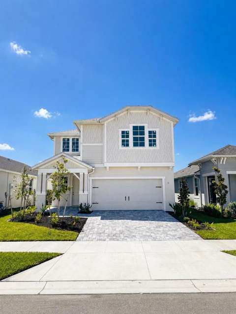 15811 Elina Sky Drive, home for sale on Elina Sky Drive