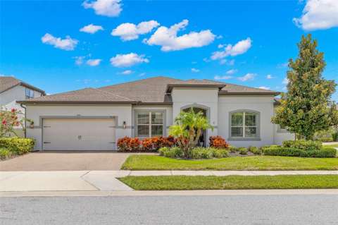 1528 Forest Glen Court, luxury home for sale in Palm Harbor