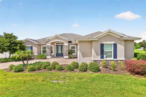 6402 SW 45Th Avenue, $300k–$500k for sale in Ocala