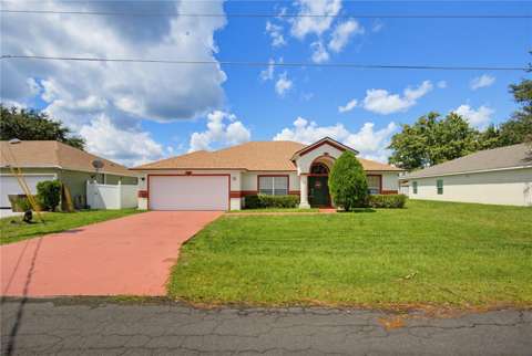 672 Basingstoke Court, home for sale on Basingstoke Court