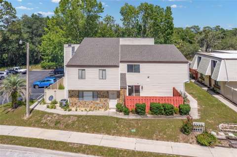 2213 NE 45Th Avenue, home for sale on NE 45Th Avenue