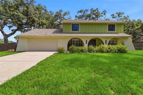 302 Bloomingfield Drive, home for sale on Bloomingfield Drive