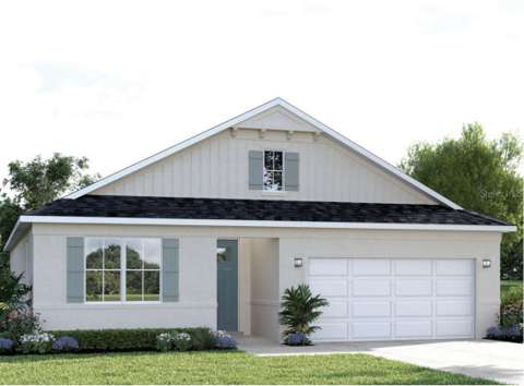 22181 Pine Grove Loop, home for sale on Pine Grove Loop