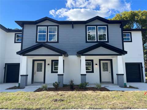 8112 N Greenwood Avenue, home for sale on N Greenwood Avenue