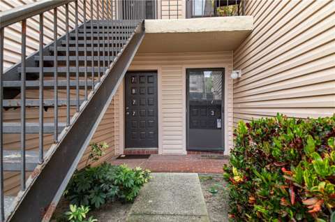 7873 Niagara Avenue #1803, home for sale in Tampa 33617