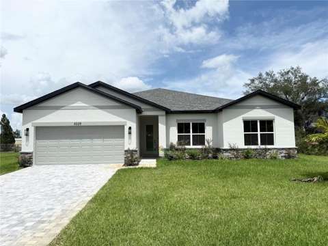 4329 Cremona Drive, home for sale on Cremona Drive