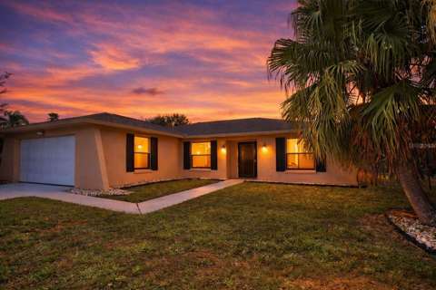 620 Heraldo Court, home for sale on Heraldo Court
