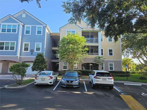 3446 Soho Street #108, home for sale on Soho Street