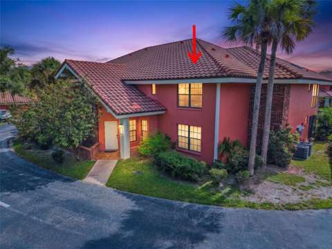 3013 Clark Road #6, home for sale on Clark Road